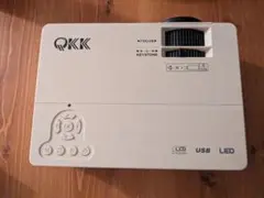 Item thumbnail for item e1718ddc-2841-4230-9b1d-9a450fa6e595