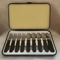 Item thumbnail for item f4d90e29-ae8c-4679-8472-12c946742cc2