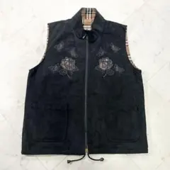 Item thumbnail for item a0a16372-726d-4431-89d7-aa6113da85cc