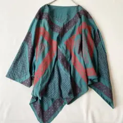 Item thumbnail for item 34f25fa8-0e92-4a52-95b1-4475f16969c8