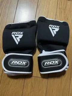 RDX 簡単バンテージ