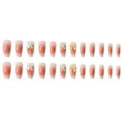Item thumbnail for item e1519c66-b263-4499-99bf-6e30103fb430