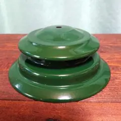コールマンベンチレータ220。