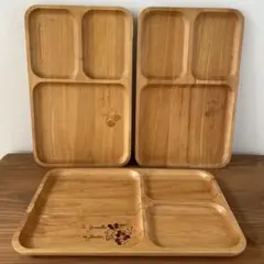 Item thumbnail for item e188a448-e302-46ae-b6b7-8e528a54049c