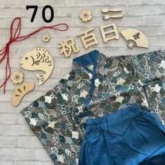 Item thumbnail for item 8456db96-94b3-4bc5-8d54-c3636f220681