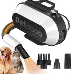 Item thumbnail for item 86025d7a-249c-4100-92f4-8a56576164bc
