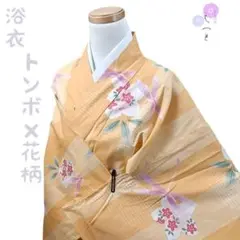 Item thumbnail for item b9d0053e-2198-4f44-8c31-f594e9f20f00