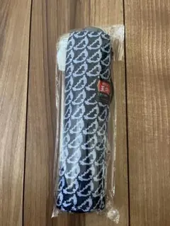 餃子の王将　折り畳み傘