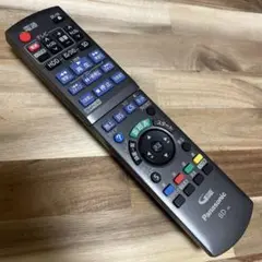 Item thumbnail for item 13a33115-146b-49ea-ab40-9d3f94ebe337