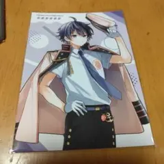 ななもり プロマイド まとめ売り バラ売り️⭕️