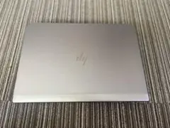 HP Zbook G6 core i7 Mobile station