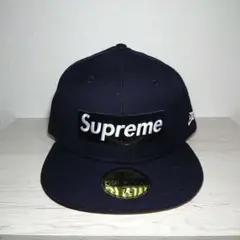 2025年最新】supreme new era r.i.pの人気アイテム - メルカリ