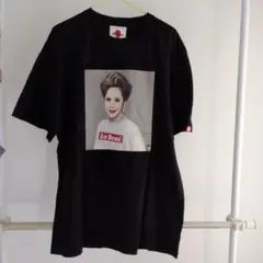PDSxデヴィ・スカルノ］夫人フォトTEE
