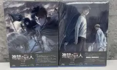 Item thumbnail for item db300829-3826-4fd6-9580-af2e511528df