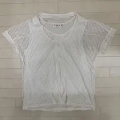 Item thumbnail for item 8adb39d4-1172-4029-9375-42b668bd3a50