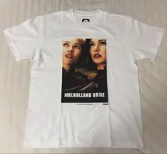 2025年最新】マルホランドドライブ tシャツの人気アイテム