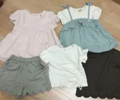 プティマイン　100センチ　まとめ売り