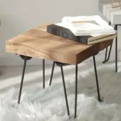 【新品】ピエニ スクエアスタンド