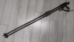 SWIX スウィックス 125ｃｍ Carbon Plus TC9