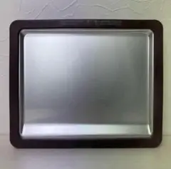 f●■ドウシシャ・アイスクリームメーカー ハピロール タブレット ロールアイス