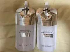 エリクシール ホワイト クリアローション T III つめかえ用 150ml(…