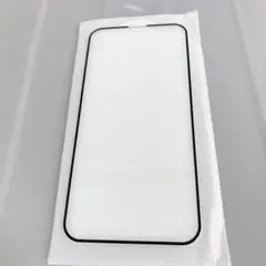 Item thumbnail for item 8f8599b2-a381-4134-96af-6e22314e135f