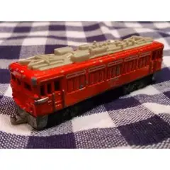 トミカトレイン ED75形電気機関車 貨車セット m80308794139_1.jpg?1721047822