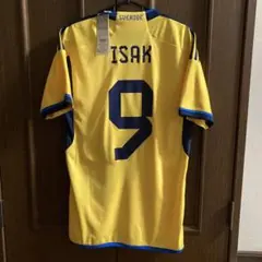 Item thumbnail for item 12211e5a-deb1-407c-bd6d-179ee6a5f8a0