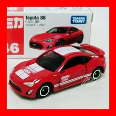 ⭐️JMAC関西特注☆特注トミカ☆120-6☆SUBARU BRZ★新品未開封品 Amazon.co.jp: Takara Tomy Tomica No. 28 Subaru BRZ Box, Mini