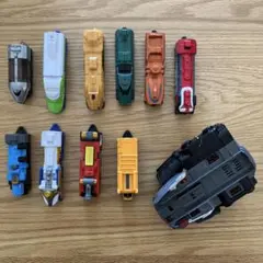 Item thumbnail for item 3df665ed-4290-45ed-a664-0e8765fd858f