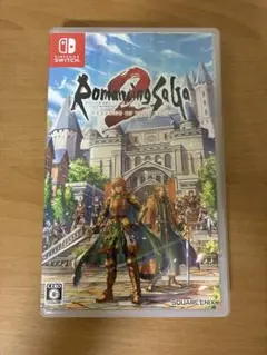 Item thumbnail for item 3f75162a-2ddb-4406-bcaa-16e8ace571c0