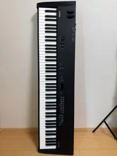 YAMAHA CP33 中古品 2025年最新】yamaha cp33の人気アイテム - メルカリ