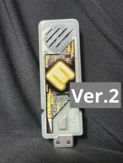 Item thumbnail for item 588d0b73-794c-4dd5-9a2d-7602e2a8fbc0