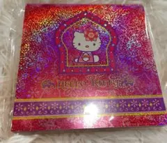 Item thumbnail for item bdc86031-c806-4589-bd4a-5efc7748abea