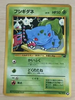 Item thumbnail for item b5fc5cc8-373c-415d-ba36-1a689cd159ce