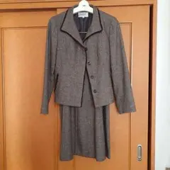 Item thumbnail for item 39f18047-99fd-420e-97dc-f166fbe54994