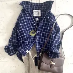 Item thumbnail for item d1774f9e-2a01-4243-bb85-ac8dad321125