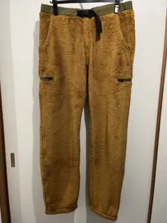 Item thumbnail for item 5d6a5f12-ae83-4643-822e-f3e9cffdcd1b