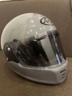 アライ ラパイドネオ M