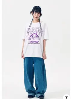 Item thumbnail for item dbdff3b0-6863-45d6-b358-3a0f9f983426