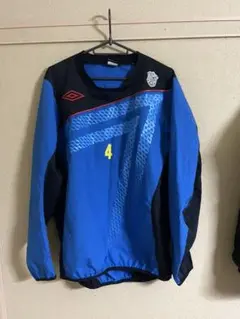 横河武蔵野FC ピステ　支給