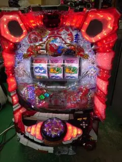 焼き芋 セル PAドラム海物語INジャパンRBB 中古 無加工 2025年最新】ドラム海物語の人気アイテム - メルカリ