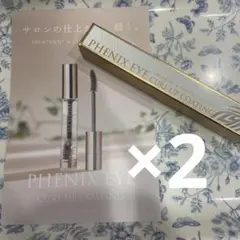 Item thumbnail for item cc5e5a61-f1f1-4e6b-9a77-b39b34d6352e