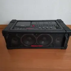 2025年最新】rx-pa7 PANASONICの人気アイテム - メルカリ