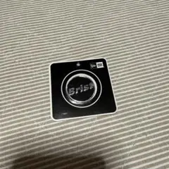 F.C. Real Bristol NEW ERA ボールマーカー 新品