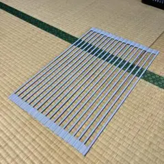 Item thumbnail for item d572f01b-3174-42c6-a00e-acff14eaceee