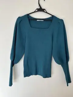 Item thumbnail for item b1b0491e-1f76-4c75-95c6-8314696c3007