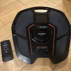 Item thumbnail for item d5e662fd-7fcb-41a6-9ad0-5d6b71160123