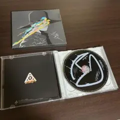 amazarashi さよならごっこ　初回生産限定盤