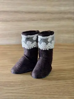 Item thumbnail for item fd07f544-775a-4277-ae84-2290b686ae5e